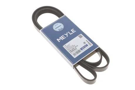 Пас поліклиновий 5 PK 1815 MEYLE 0500051815
