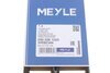 Ремень привода навесного оборудования MEYLE 0500061025 (фото 6)