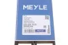 Ремень привода навесного оборудования MEYLE 0500061025 (фото 6)