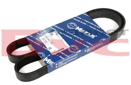 Пас поліклиновий_6 PK 1200 MEYLE 0500061200