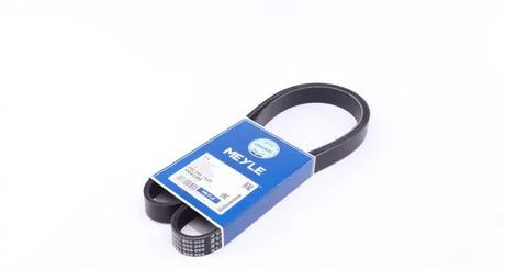 Пас поликлиновый 6 PK 1240 MEYLE 0500061240