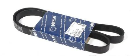 Ремень генератора MEYLE 050 006 1338