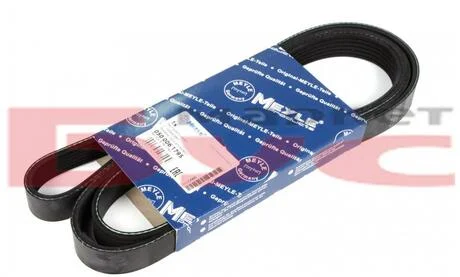 Пас поліклиновий_6 PK 1795 MEYLE 0500061795