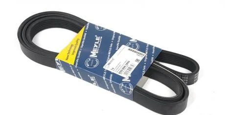 Пас поліклиновий - 6 PK 1890 MEYLE 0500061890