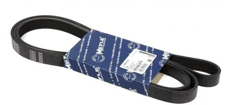 Ремень поликлиновой 6 PK 2270 MEYLE 050 006 2270
