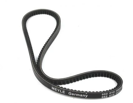 Пас клиновый AVX 10X850 MEYLE 0520100850