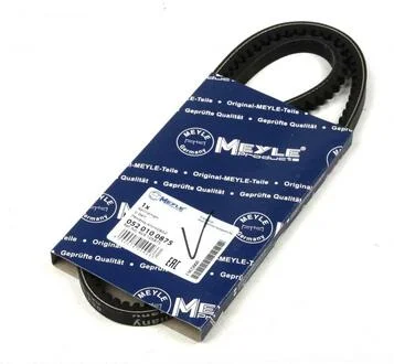 Ремень генератора MEYLE 052 010 0875