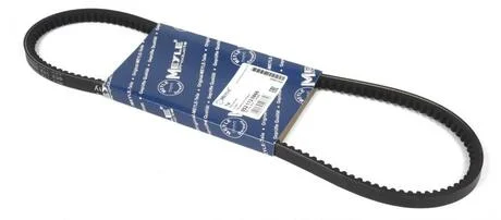 Пас клиновый AVX 11,2X866 MEYLE 0521120866