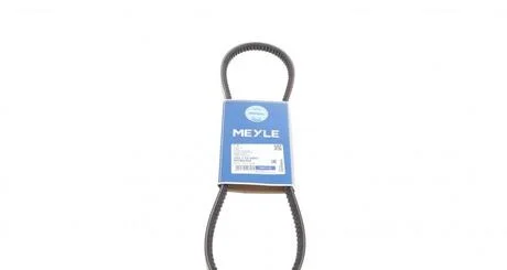 Ремень генератора MEYLE 052 119 0965