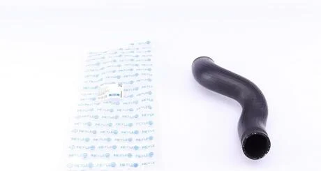 Патрубок інтеркулера MEYLE 1000360075