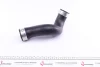 Патрубок інтеркулера VW T5 AXB/AXC MEYLE 1000360076 (фото 4)