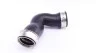 Патрубок интеркулера VW T5 AXD/AXE MEYLE 1000360078 (фото 3)