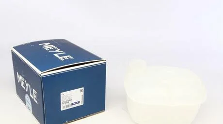 Розширювальний бачок MEYLE 100 121 0002