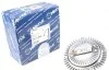 Вискомуфта MEYLE 100 121 0036 (фото 1)