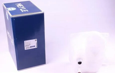 Розширювальний бачок MEYLE 100 121 0041
