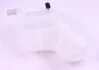 Розширювальний бачок MEYLE 100 121 0061 (фото 2)