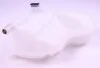 Розширювальний бачок MEYLE 100 121 0061 (фото 3)