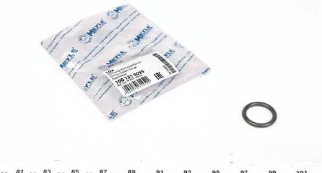 Кільце до датчика MEYLE 1001210095