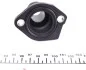 Фланець охолоджувальної рідини VOLKSWAGEN MEYLE 100 121 0106 (фото 3)