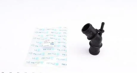 Фланец охлаждающей жидкости VOLKSWAGEN MEYLE 100 121 1065