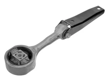 Опора двигуна VOLKSWAGEN MEYLE 100 130 0004