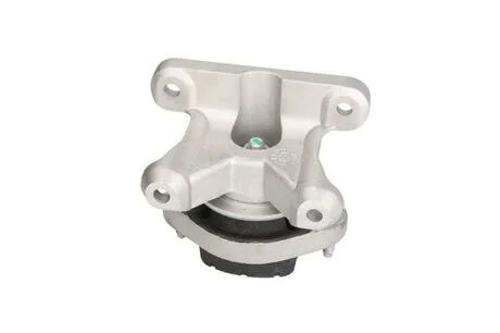Опора КПП AUDI A4 MEYLE 1001300006