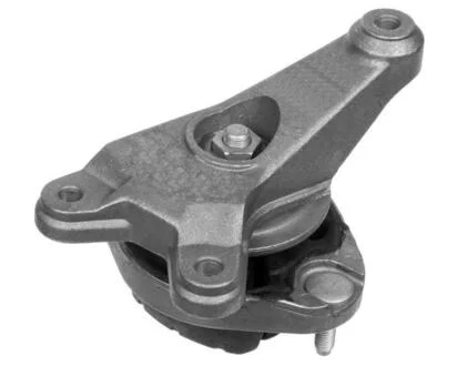 Подушка двигуна AUDI А4 MEYLE 100 130 0009