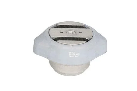 Опора КПП AUDI MEYLE 1001300011