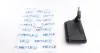 Фильтр масляный АКПП VW GOLF IV, BORA 97-06 MEYLE 100 136 0001 (фото 1)