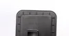 Фильтр масляный АКПП VW GOLF IV, BORA 97-06 MEYLE 100 136 0001 (фото 2)