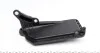 Фильтр масляный АКПП VW GOLF IV, BORA 97-06 MEYLE 100 136 0001 (фото 4)