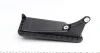 Фильтр масляный АКПП VW GOLF IV, BORA 97-06 MEYLE 100 136 0001 (фото 5)