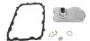 Фільтр АКПП із прокладкою Audi Q7, VW TOUAREG 100 137 0002