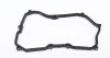 Фільтр АКПП із прокладкою VW Passat 3C, Tiguan MEYLE 100 137 0005 (фото 2)