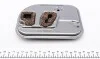 Фільтр АКПП із прокладкою VW Passat 3C, Tiguan MEYLE 100 137 0005 (фото 3)