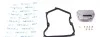 Фільтр АКПП із прокладкою VW T5 100 137 0007