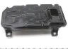Фільтр АКПП із прокладкою AUDI Q7 4L, VW Touareg 7P5 MEYLE 100 137 0010 (фото 2)