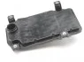 Фільтр АКПП із прокладкою AUDI Q7 4L, VW Touareg 7P5 MEYLE 100 137 0010 (фото 4)