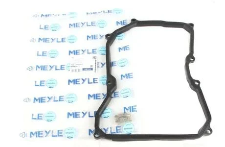 Прокладка автоматичної коробки передач ME MEYLE 100 139 0002
