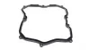 Прокладка, масляний піддон АКПП VW Passat 3C, Tiguan 5N MEYLE 100 139 0003 (фото 2)