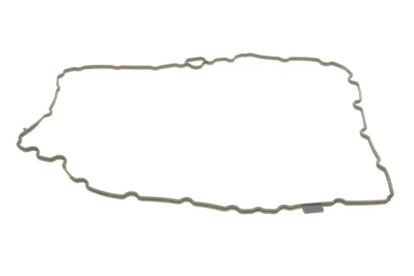 Прокладка оливного піддону АКПП MEYLE 100 139 0007