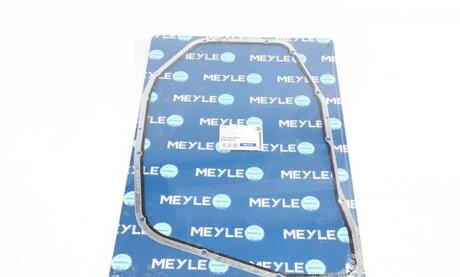 Прокладка, оливний піддон КПП MEYLE 1001400002