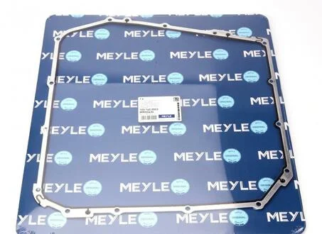 Прокладка, масляний піддон АКПП MEYLE 100 140 0003