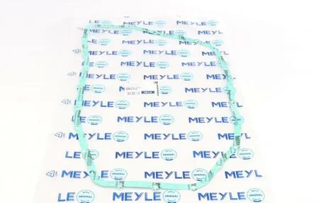 Прокладка масляного піддону АКПП MEYLE 1001400004