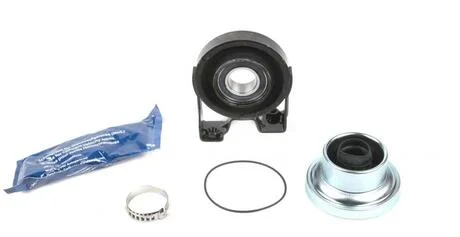 Ремкомплект карданного валу VW TOUAREG 7LA, 7L6, 7L7 MEYLE 100 151 0000/S