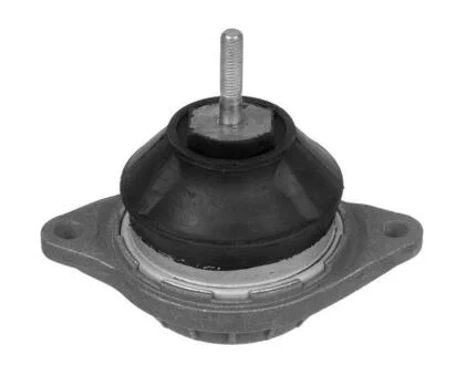 Опора двигуна AUDI MEYLE 100 199 0017