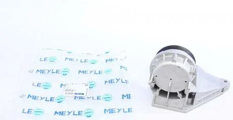 ОПОРА двигуна MEYLE 100 199 0018