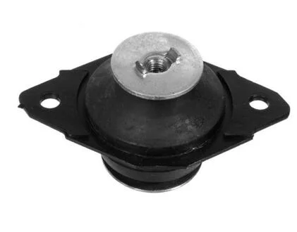 Опора двигуна VOLKSWAGEN MEYLE 100 199 0043