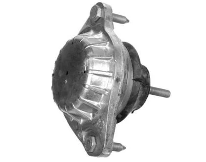Опора двигуна AUDI MEYLE 100 199 0046