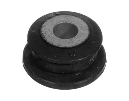 Сайлентблок балки AUDI A3, SKODA OCTAVIA I, VW BORA 96- перед. міст MEYLE 1001990063